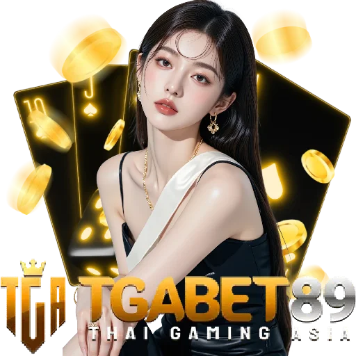 TGABET89