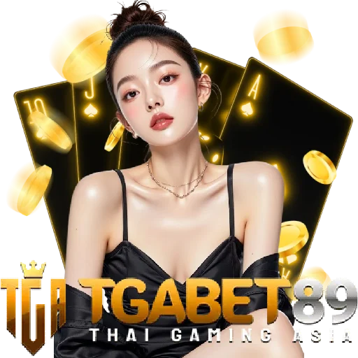 TGABET89