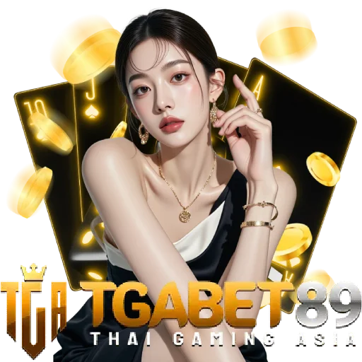 TGABET89