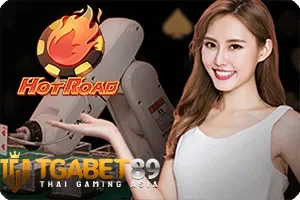 บาคาร่า (97)