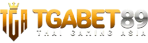TGABET89