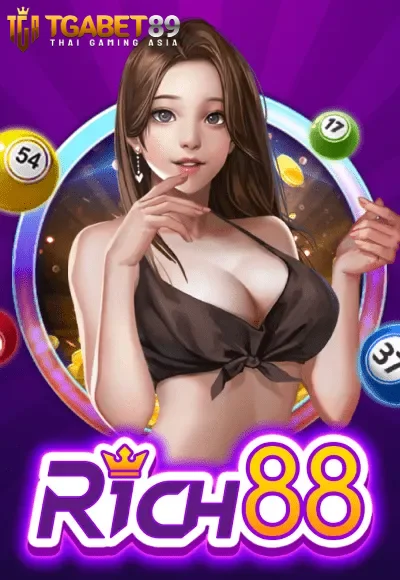 สล็อต (325)